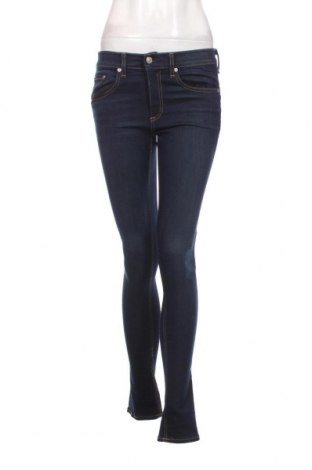 Damen Jeans Rag & Bone, Größe M, Farbe Blau, Preis € 12,28