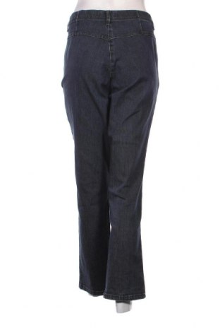 Dámské džíny  Raphaela By Brax, Velikost L, Barva Modrá, Cena  344,00 Kč