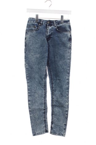 Damen Jeans Reell, Größe S, Farbe Blau, Preis 4,15 €