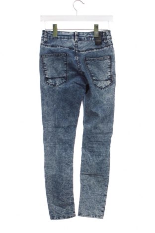 Damen Jeans Reell, Größe S, Farbe Blau, Preis 4,15 €