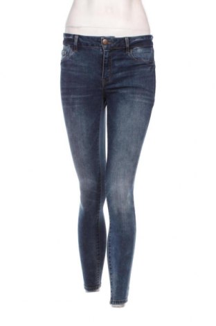 Damen Jeans Refuge, Größe XS, Farbe Blau, Preis 4,45 €