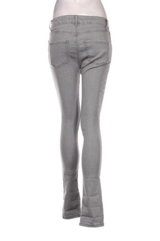 Damen Jeans Riccovero, Größe M, Farbe Grau, Preis 3,03 €