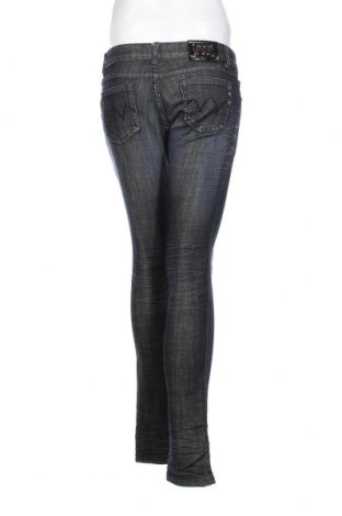 Damen Jeans Rossa Miss, Größe S, Farbe Blau, Preis 5,01 €
