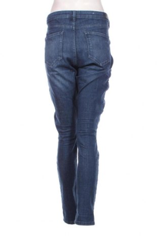 Γυναικείο Τζίν S.Oliver, Μέγεθος XL, Χρώμα Μπλέ, Τιμή 44,85 €