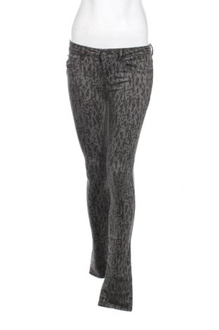Damen Jeans Samsoe & Samsoe, Größe S, Farbe Mehrfarbig, Preis 5,26 €
