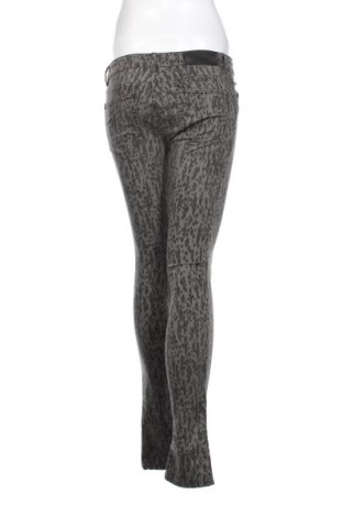 Damen Jeans Samsoe & Samsoe, Größe S, Farbe Mehrfarbig, Preis 4,89 €