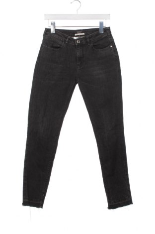 Damen Jeans Scotch & Soda, Größe XS, Farbe Grau, Preis 10,88 €