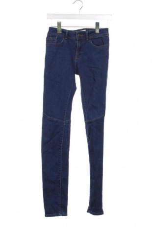 Damen Jeans Softgrey La Redoute, Größe XXS, Farbe Blau, Preis 5,82 €