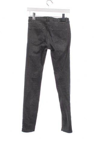 Damen Jeans Springfield, Größe S, Farbe Grau, Preis 3,68 €