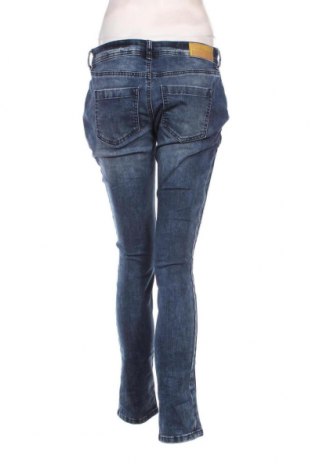 Damen Jeans Street One, Größe M, Farbe Blau, Preis 20,18 €