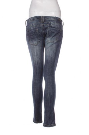 Damen Jeans Tally Weijl, Größe S, Farbe Blau, Preis € 5,12