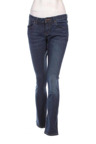 Damen Jeans Timberland, Größe S, Farbe Blau, Preis 7,10 €