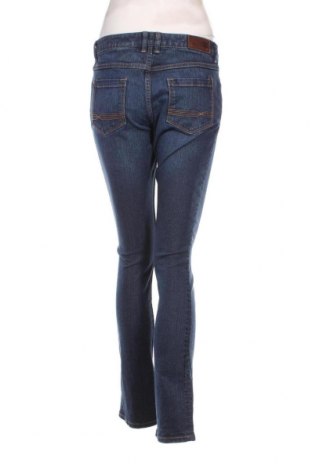 Damen Jeans Timberland, Größe S, Farbe Blau, Preis 7,10 €