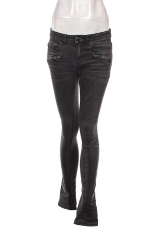 Damen Jeans Tom Tailor, Größe M, Farbe Grau, Preis € 24,67
