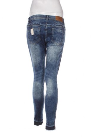 Dámské džíny  Urban Surface, Velikost M, Barva Modrá, Cena  227,00 Kč