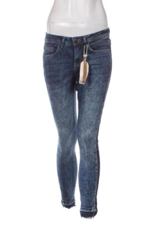 Dámske džínsy  Urban Surface, Veľkosť S, Farba Modrá, Cena  8,77 €