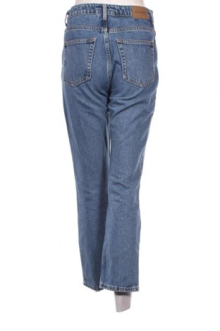 Damen Jeans Weekday, Größe S, Farbe Blau, Preis € 46,55