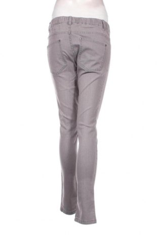 Dámske džínsy  Woman By Tchibo, Veľkosť M, Farba Sivá, Cena  2,47 €