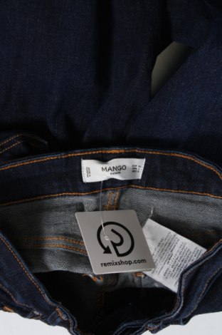 Damen Jeans Mango, Größe XS, Farbe Blau, Preis € 4,34