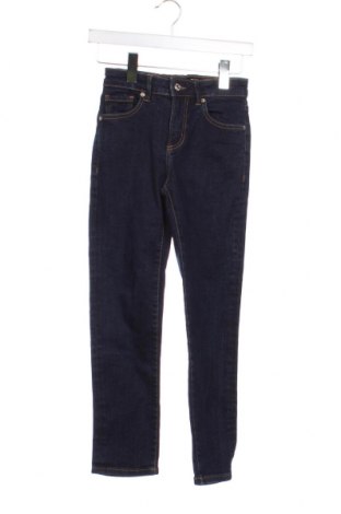 Damen Jeans Mango, Größe XS, Farbe Blau, Preis 5,34 €