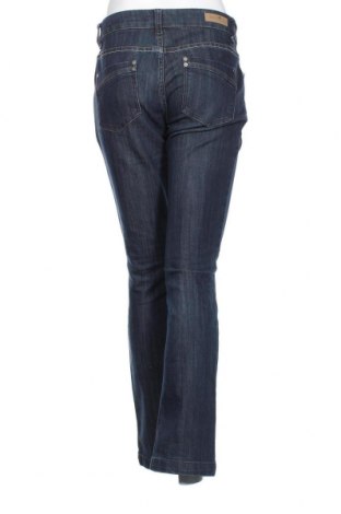 Γυναικείο Τζίν Zero, Μέγεθος M, Χρώμα Μπλέ, Τιμή 14,83 €