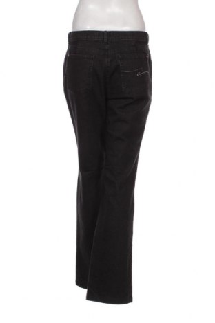 Damen Jeans Zerres, Größe M, Farbe Grau, Preis € 3,03