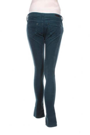 Pantaloni de velvet de femei Mavi, Mărime S, Culoare Albastru, Preț 7,40 Lei