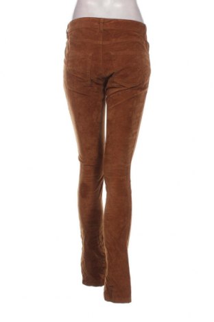 Дамски джинси Set, Размер S, Цвят Кафяв, Цена 14,70 лв.