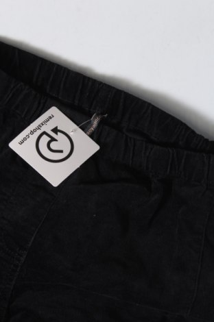 Дамски джинси Soya Concept, Размер XL, Цвят Черен, Цена 8,70 лв.