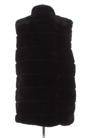 Vestă de femei Amisu, Mărime XL, Culoare Negru, Preț 150,51 Lei