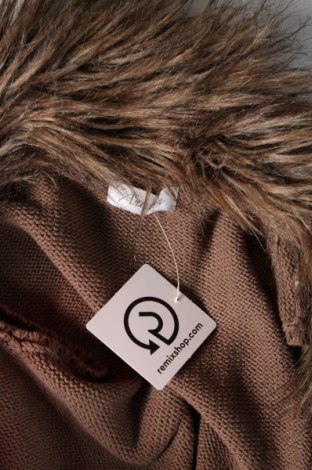 Damenweste Aniston, Größe S, Farbe Beige, Preis € 4,93