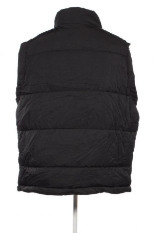 Γυναικείο γιλέκο Anko, Μέγεθος XL, Χρώμα Μαύρο, Τιμή 15,98 €