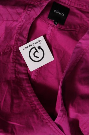 Γυναικείο γιλέκο Bonita, Μέγεθος XL, Χρώμα Ρόζ , Τιμή 19,79 €