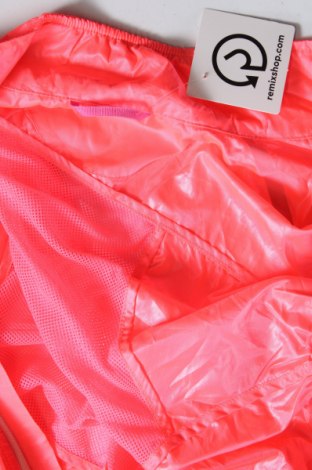 Dámská vesta  Endura, Velikost M, Barva Růžová, Cena  622,00 Kč