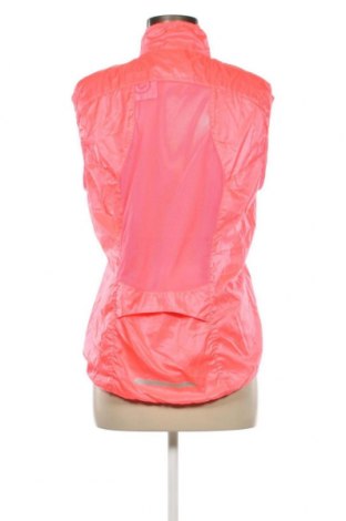 Dámská vesta  Endura, Velikost M, Barva Růžová, Cena  622,00 Kč