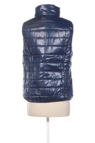 Damenweste Esmara, Größe L, Farbe Blau, Preis € 47,32