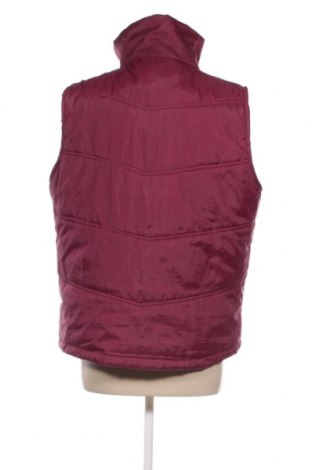 Γυναικείο γιλέκο Identic, Μέγεθος XL, Χρώμα Βιολετί, Τιμή 26,60 €