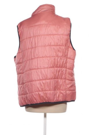 Damenweste Sports, Größe XL, Farbe Rosa, Preis 7,48 €