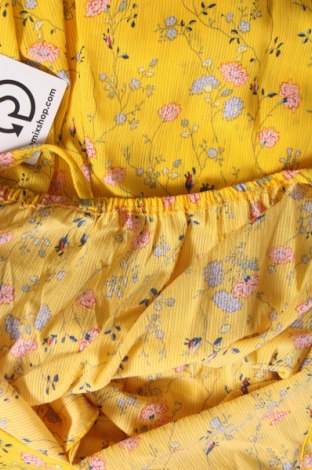 Γυναικεία σαλοπέτα, Μέγεθος S, Χρώμα Πολύχρωμο, Τιμή 19,85 €