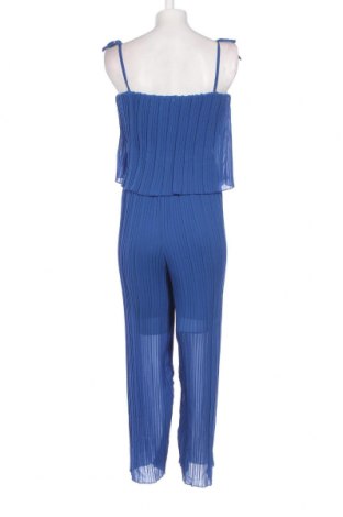 Damen Overall, Größe S, Farbe Blau, Preis 9,58 €