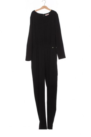 Damen Overall Blugirl Folies, Größe XS, Farbe Schwarz, Preis 11,18 €