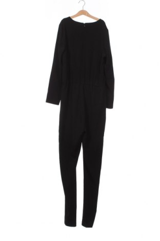 Damen Overall Blugirl Folies, Größe XS, Farbe Schwarz, Preis € 11,18