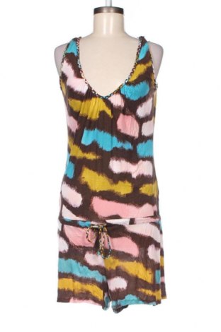 Γυναικεία σαλοπέτα Diane Von Furstenberg, Μέγεθος S, Χρώμα Πολύχρωμο, Τιμή 29,89 €