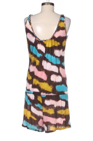 Γυναικεία σαλοπέτα Diane Von Furstenberg, Μέγεθος S, Χρώμα Πολύχρωμο, Τιμή 110,72 €