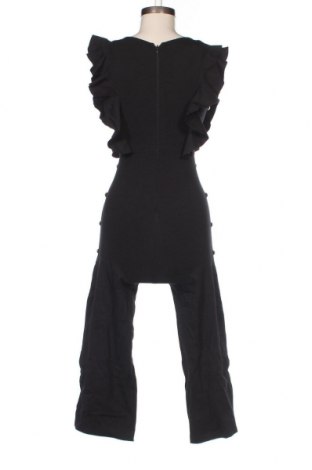 Γυναικεία σαλοπέτα Elsy, Μέγεθος XS, Χρώμα Μαύρο, Τιμή 10,85 €