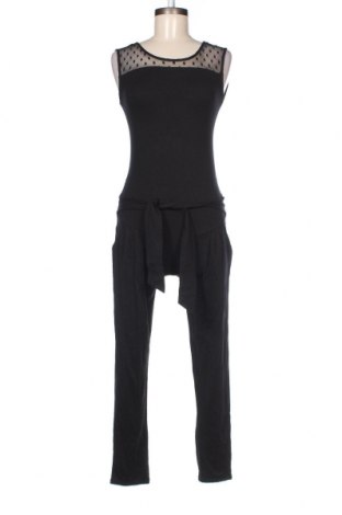 Damen Overall Envie De Fraise, Größe M, Farbe Schwarz, Preis 23,49 €