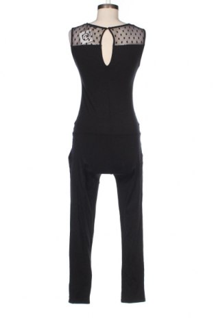 Damen Overall Envie De Fraise, Größe M, Farbe Schwarz, Preis € 24,99