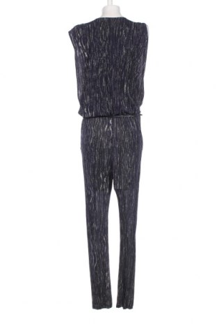 Damen Overall Filippa K, Größe S, Farbe Mehrfarbig, Preis € 36,89