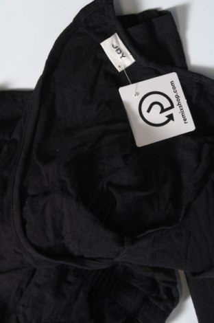Γυναικεία σαλοπέτα Jdy, Μέγεθος M, Χρώμα Μαύρο, Τιμή 4,82 €