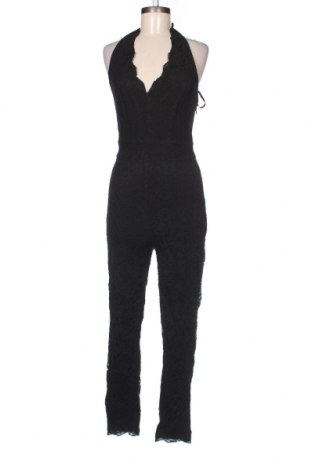 Damen Overall Kardashian Kollection, Größe M, Farbe Schwarz, Preis € 27,14